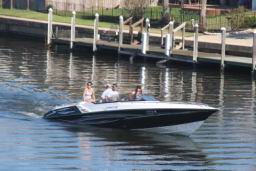 2025 09 27 Patriot Fun Run (1028).JPG